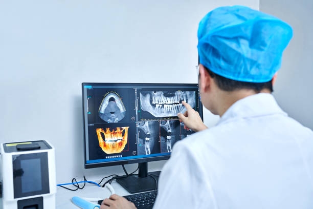 Trusted KS Emergency Dentist Experts