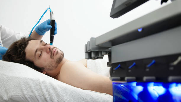 Best Dentist for Dental Trauma  in Burlington, KS